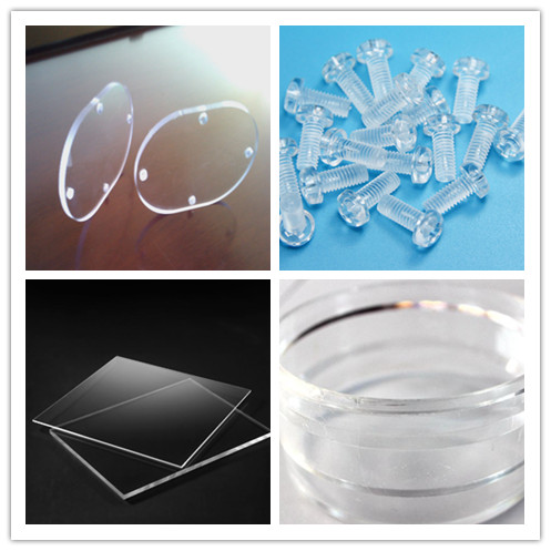 PC透明塑料熒光增白劑，你選對(duì)了嗎