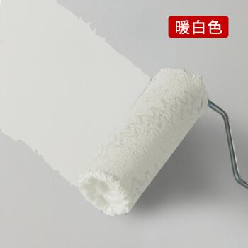 要想乳膠漆又白又亮，應(yīng)該選擇哪種熒光增白劑