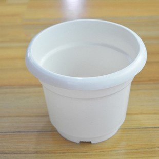 塑料制品發(fā)黃，做對(duì)這幾點(diǎn)就可以輕松解決