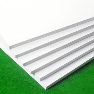 發(fā)泡板白又亮，熒光增白劑最重要