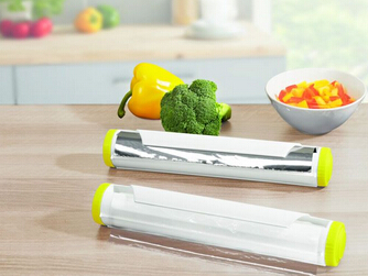 1569811016116882.jpg 6c7c1c92fecab0c5d7b04c8337feb959.jpg