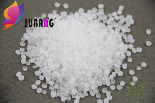 1571282261842691.jpg u=4244483481,3352807473&fm=26&gp=0.jpg