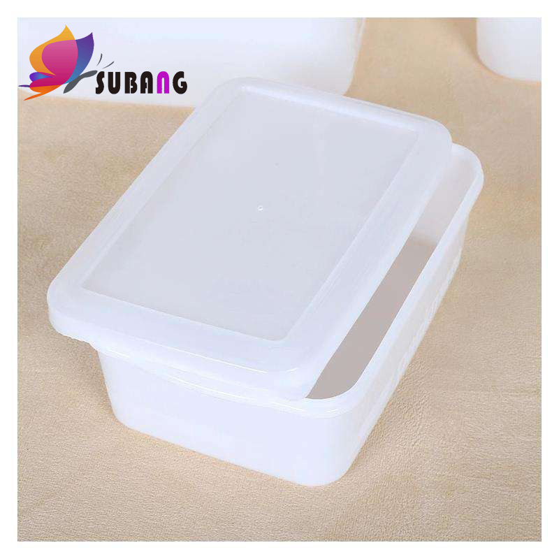 1573022477273036.jpg 白色塑料盒.jpg