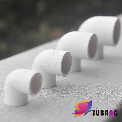 1573183984177764.jpg PVC塑料.jpg