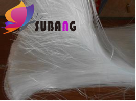 1574913375499297.jpg 拉絲.jpg