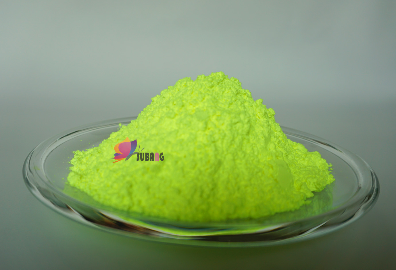 1574913877628048.jpg ob-1.jpg