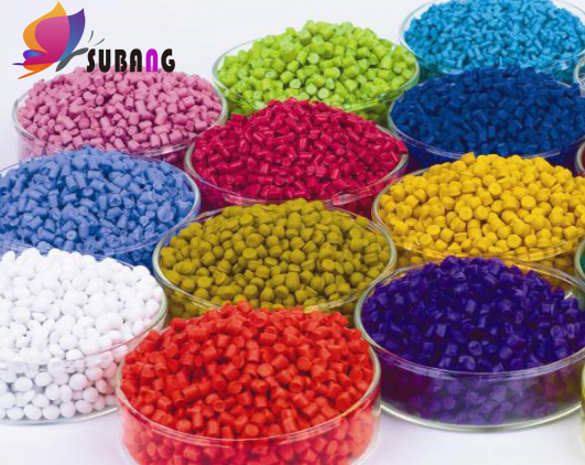 1575341941785545.jpg 色母粒.jpg