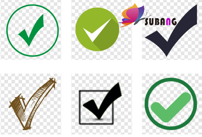 1576217836830556.jpg 對(duì)的.jpg