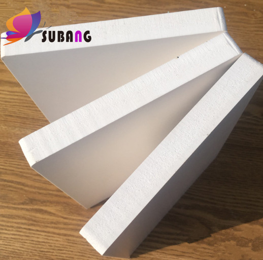 1576551387632438.jpg 發(fā)泡板.jpg