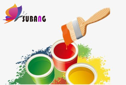 還在擔(dān)心油漆后期泛黃褪色嗎，熒光增白劑廠家?guī)湍鉀Q