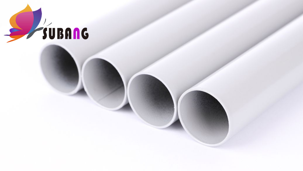 管材專用熒光增白劑，只需少量白亮不是問題