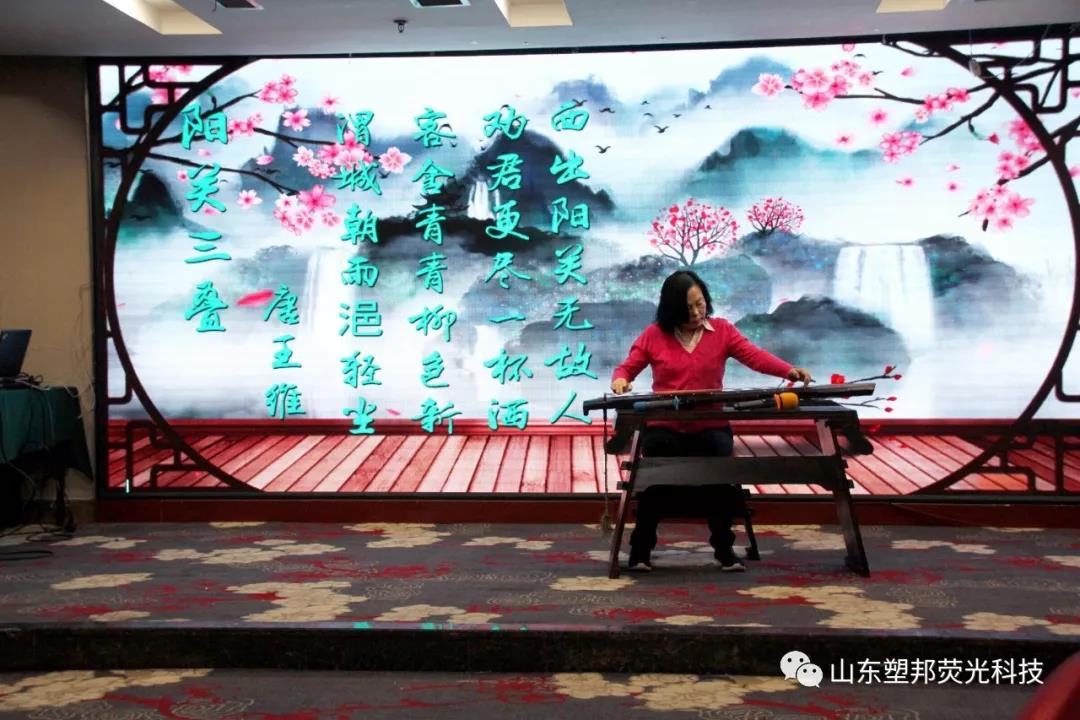 1578964364782489.jpg 古琴.jpg