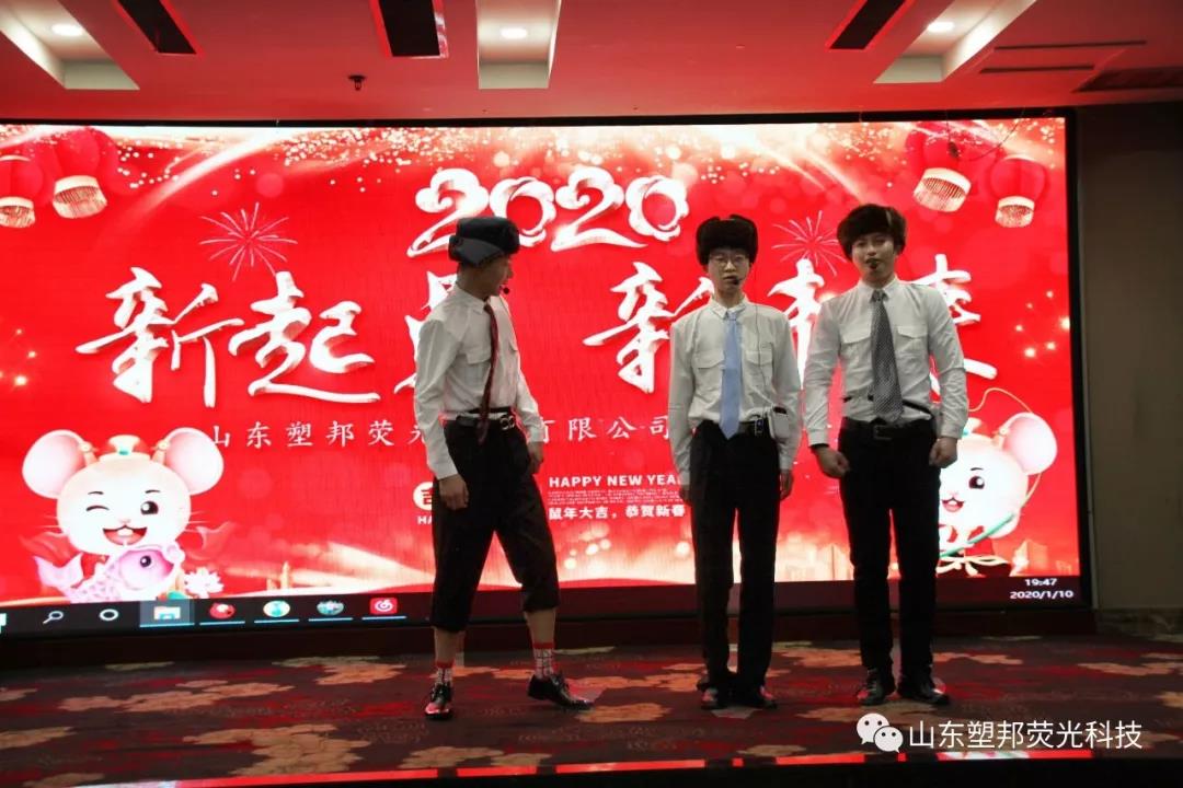 1578964557818421.jpg 喀秋莎.jpg