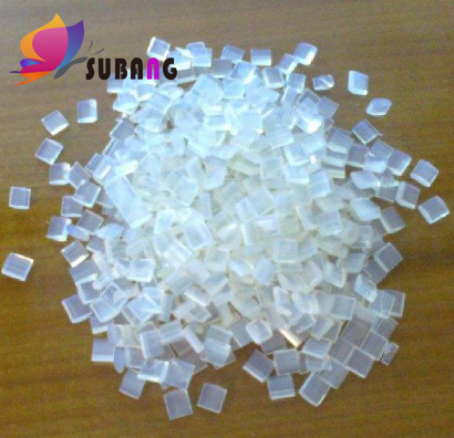 熱熔膠熒光增白劑，為您帶來巨大商機(jī)