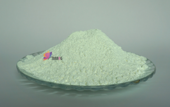 1581406766697330.png ob.png