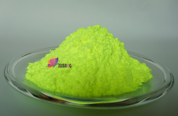 1581754583870662.png 熒光增白劑.png