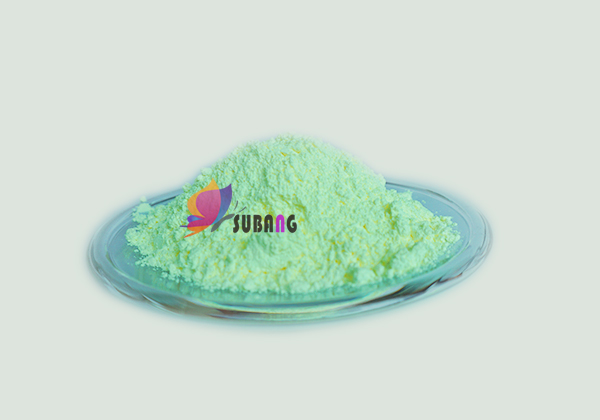 1581833890108255.jpg 003e3d89dd.jpg