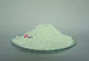 什么是高性能塑料熒光增白劑，聽(tīng)增白劑廠家來(lái)解答