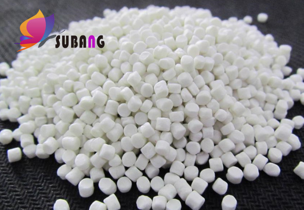 對(duì)于亮白母粒增白劑的選擇，是進(jìn)口好還是國(guó)產(chǎn)好