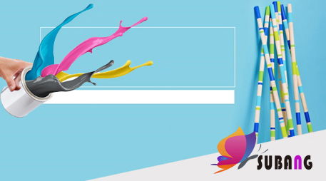 如何選擇油墨增白劑廠家？