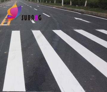 熱熔涂料增白劑生產(chǎn)廠(chǎng)家