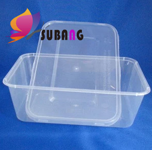 看熒光增白劑如何提升回收透明塑料的透明度？