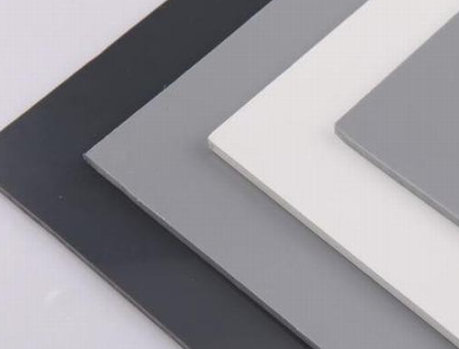 熒光增白劑，助您提升PVC塑料的市場(chǎng)價(jià)值