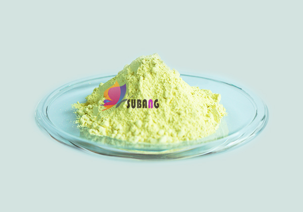 皮革熒光增白劑 皮革熒光增白劑