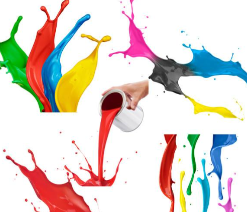 有關油漆增白劑OB的增白效果，您知曉多少？