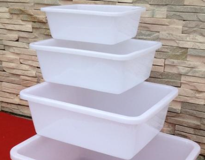 熒光增白劑-一款可以保持塑料制品長久使用不泛黃不褪色的優(yōu)良助劑！