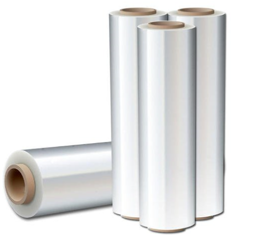 用在塑料薄膜上的增白劑是選127還是OB？