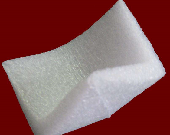 巧用發(fā)泡棉增白劑，讓你在同行中脫穎而出！