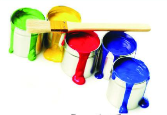 關(guān)于油漆熒光增白劑OB的用途和效果，您了解多少？