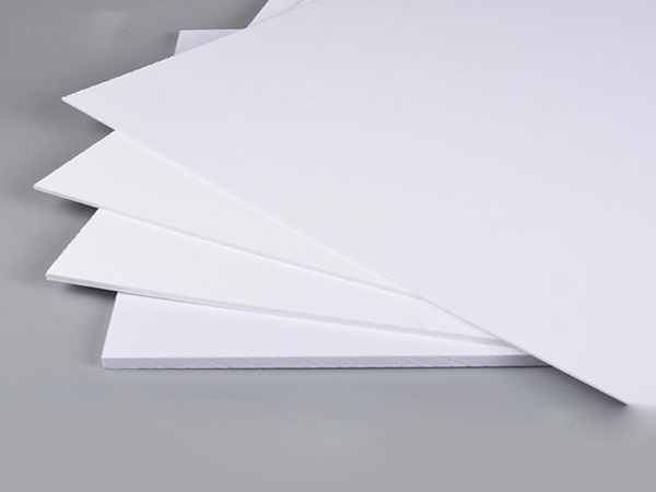 如何選擇PVC塑料熒光增白劑？