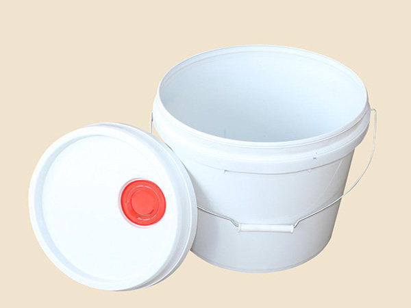 塑料本質(zhì)上存在的發(fā)黃問題，看熒光增白劑如何解決?