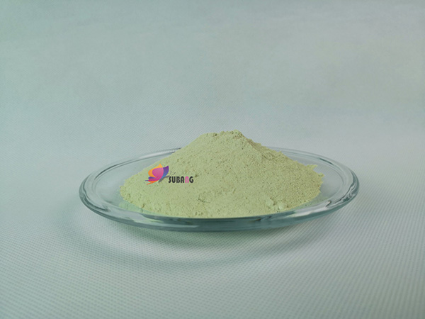 紡織熒光增白劑 紡織熒光增白劑