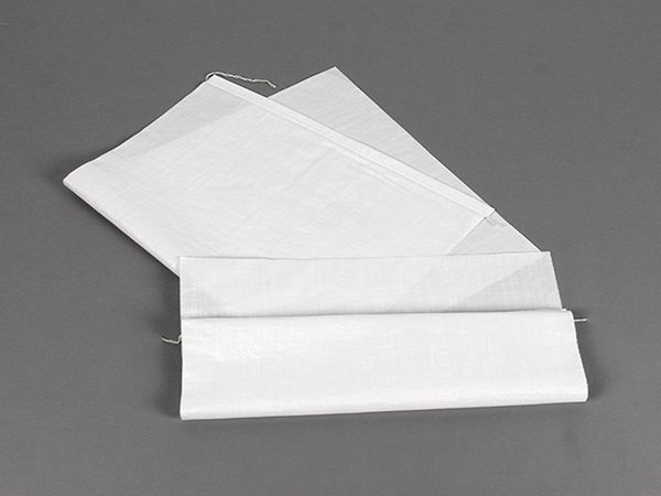 PP編織袋使用的增白劑是耐高溫的嗎？