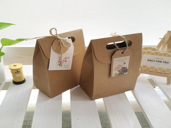 紙包裝 紙包裝