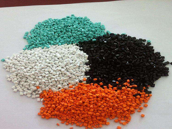 山東塑邦帶您了解色母粒的種類等級(jí)分為哪些？
