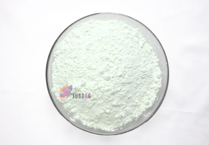 熒光增白劑OB 熒光增白劑OB