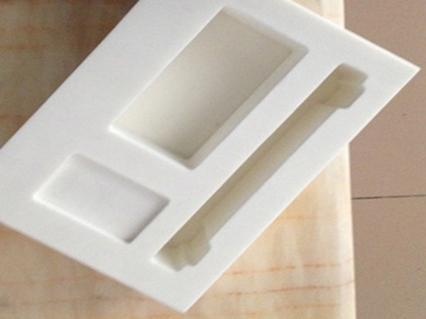 熒光增白劑在EVA泡沫塑料中的應(yīng)用！