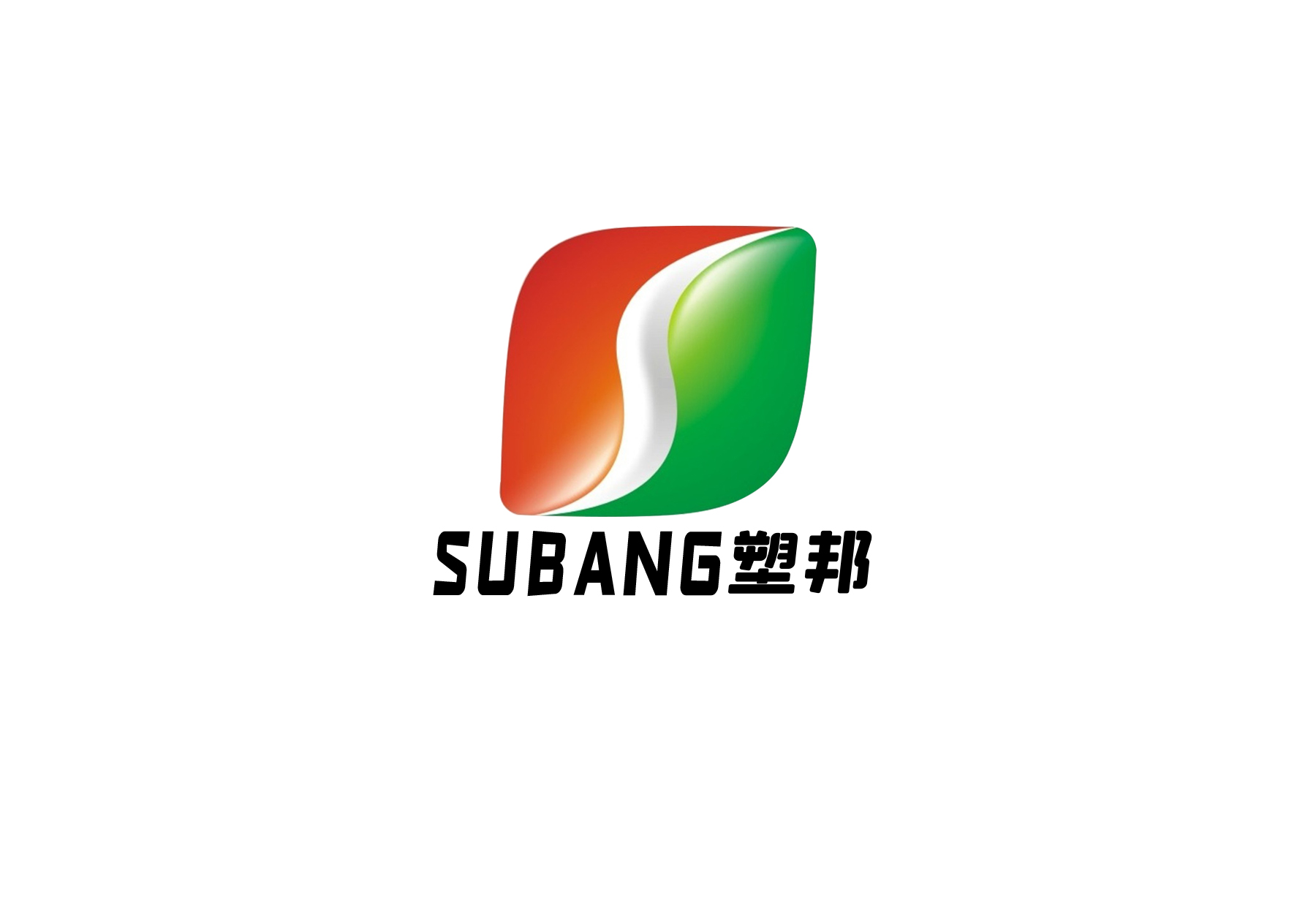 1598579545132395.jpg 1598579545132395.jpg