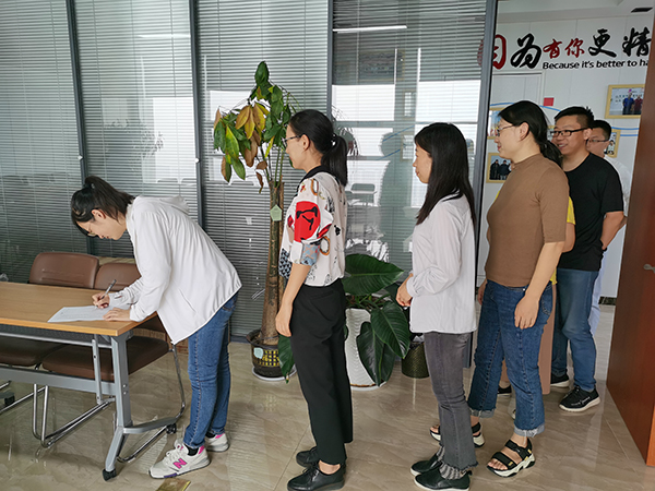 領(lǐng)福利 領(lǐng)福利