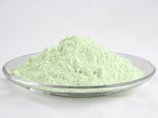 客戶批發(fā)熒光增白劑時(shí)如何判斷產(chǎn)品質(zhì)量的好壞？