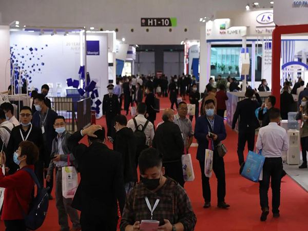 1605080978305138.jpg 2.jpg