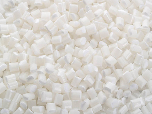 塑料造粒如何選擇物美價廉的熒光增白劑？