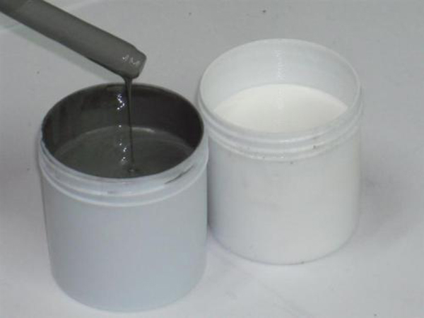 什么是環(huán)氧樹脂，環(huán)氧樹脂增白用哪種增白劑？