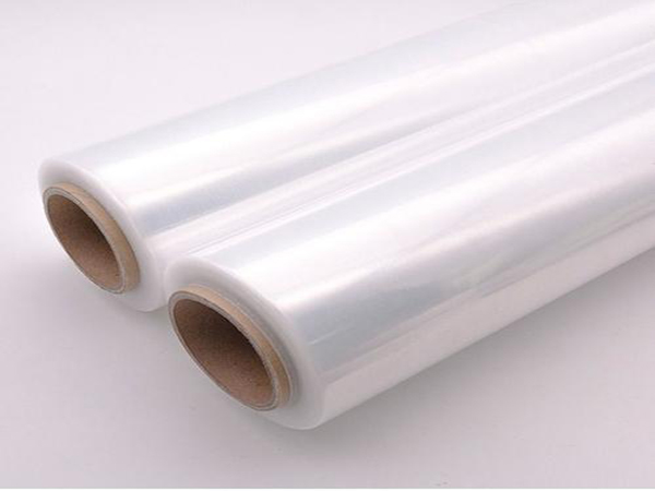 熒光增白劑真能解決PE塑料發(fā)黃問題嗎？