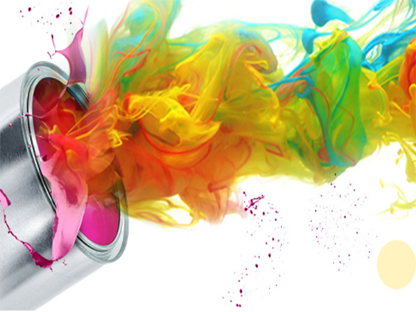 防偽油墨用熒光增白劑，你知道怎么選嗎？