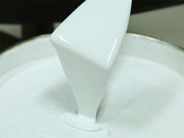 熒光增白劑有何特點讓乳膠漆又白又亮？